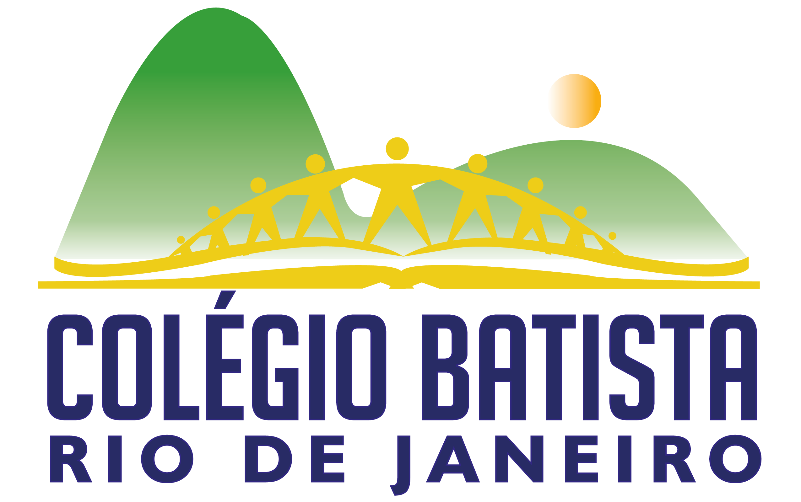Colégio Batista