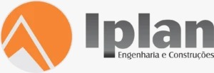 Iplan Engenharia