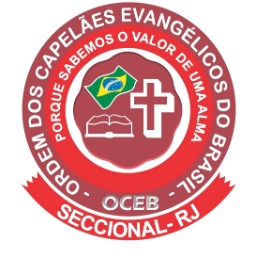 OCEB