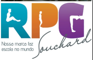 RPG Souchard