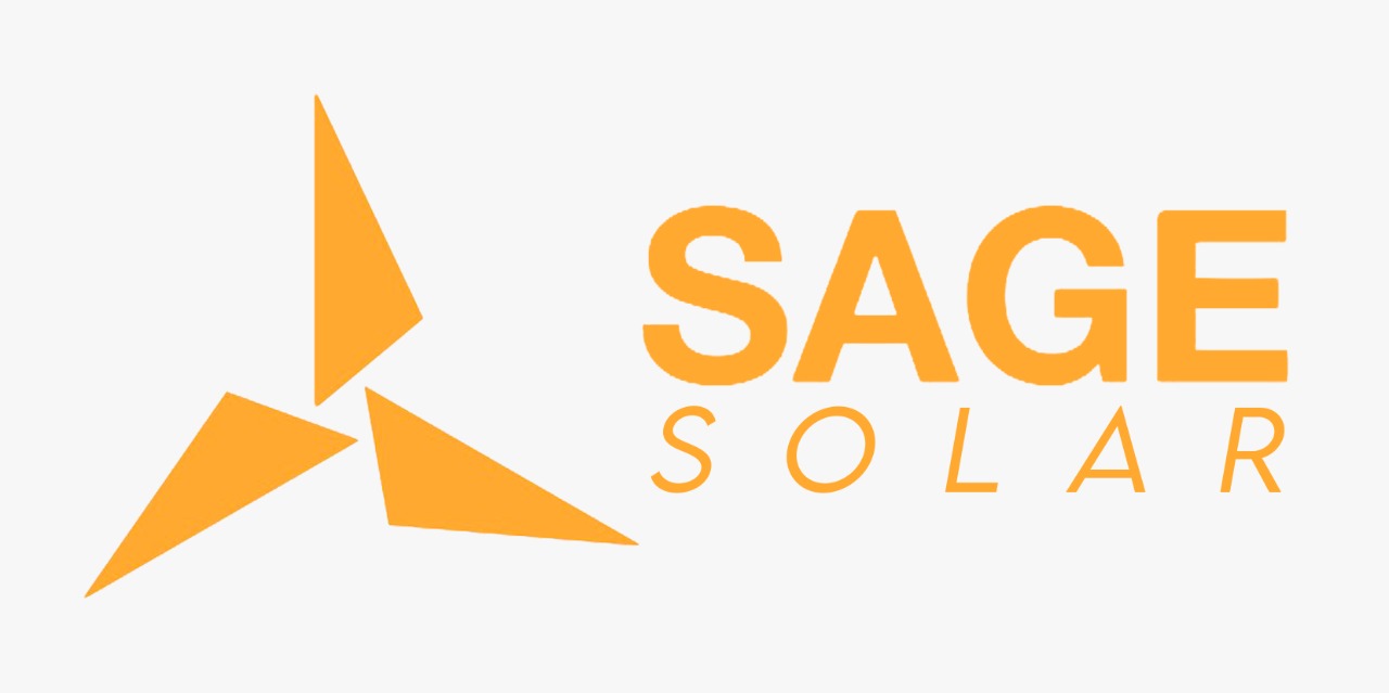 Sage Solar